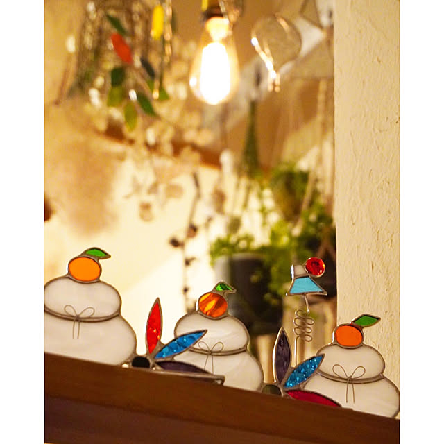 naho81078さんの実例写真
