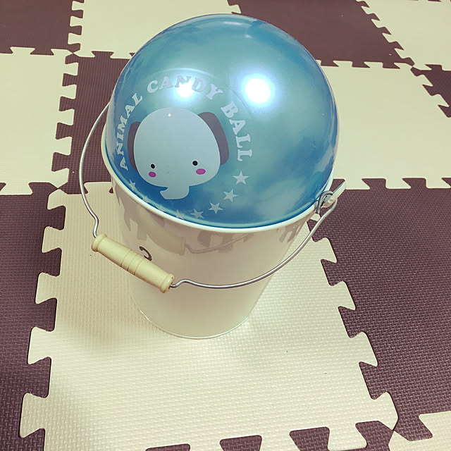 ku-さんの実例写真