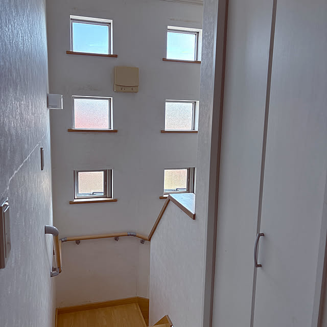 4kidsmomさんの実例写真