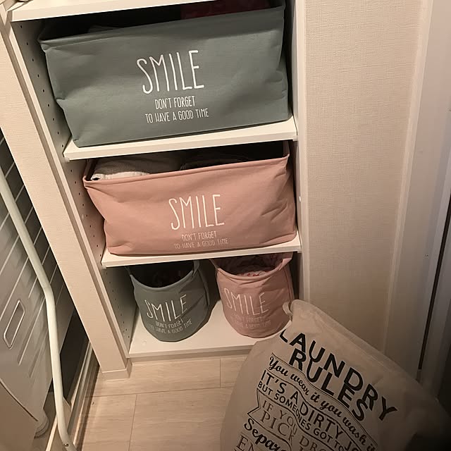 akieeeさんの実例写真