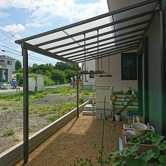komokenさんの実例写真