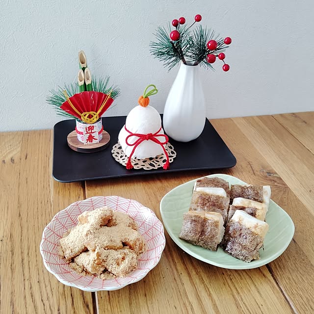 SSSSSさんの実例写真