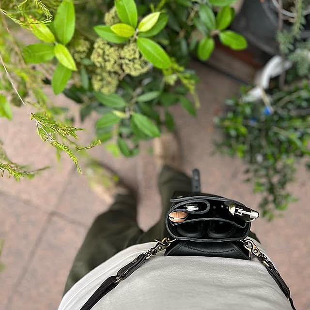 Royal_Gardeners_Clubさんの部屋