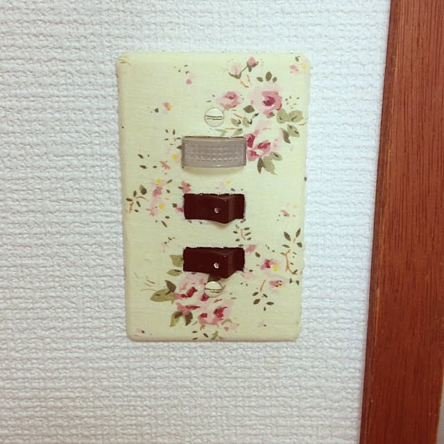 sakiさんの実例写真