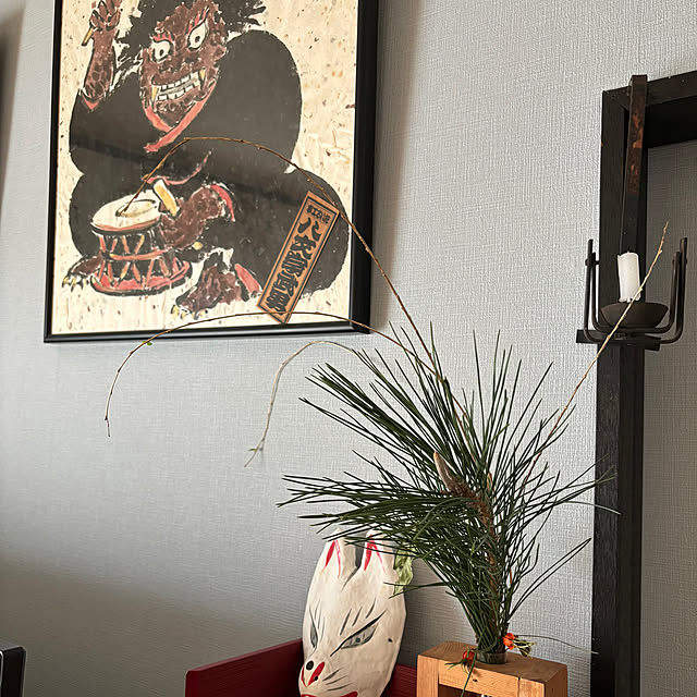 syutmmさんの部屋