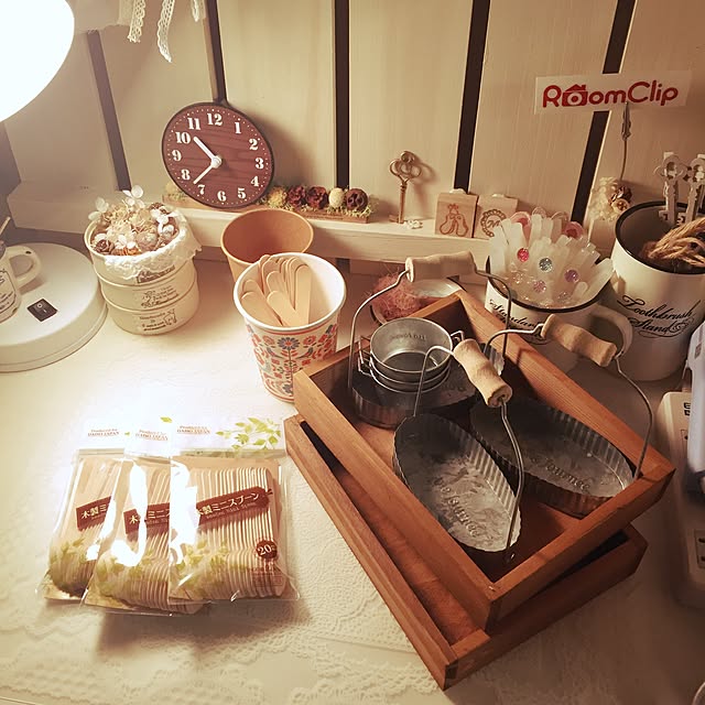 Atelier.mさんの実例写真