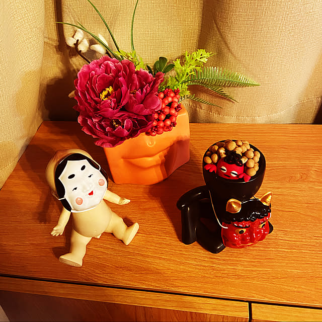 utasanさんの実例写真