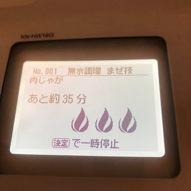 fumikoiさんの部屋