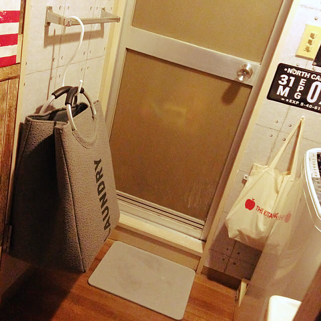 Yurieさんの実例写真
