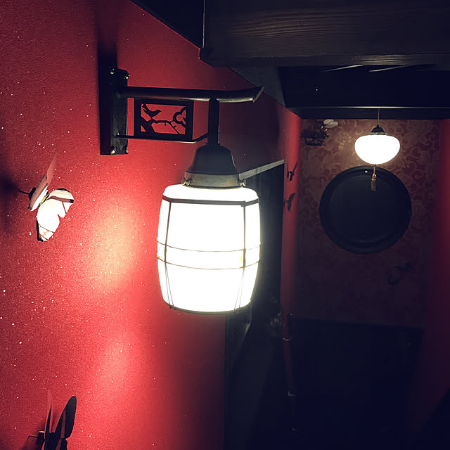 kanaさんの実例写真