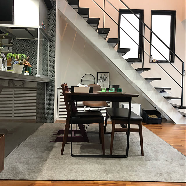 miyabi_homeさんの実例写真