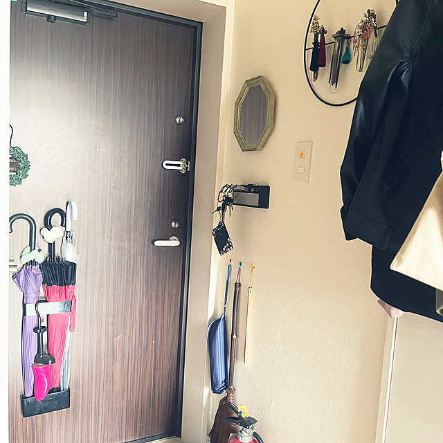 khaiさんの実例写真