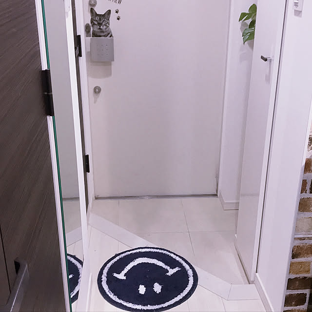 nahoさんの実例写真