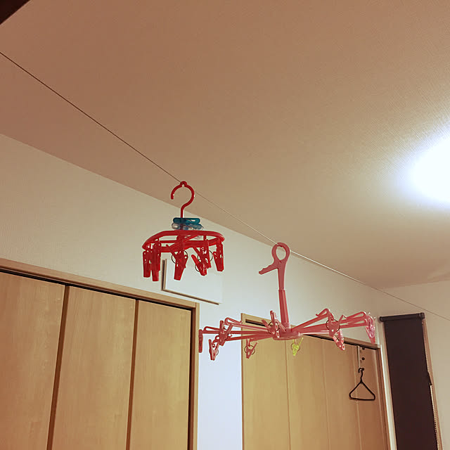 sayuri666さんの実例写真
