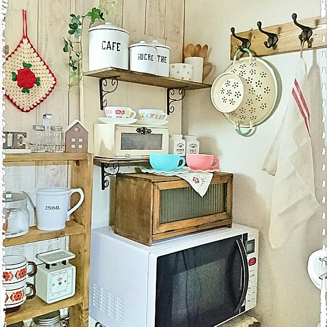 mirumiruさんの実例写真