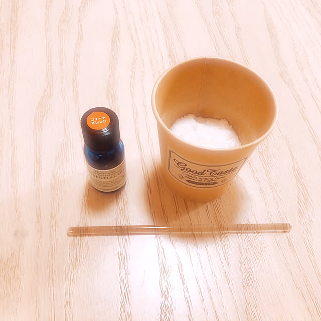 yamanekoさんの実例写真