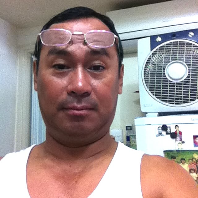 Qrairさんの実例写真