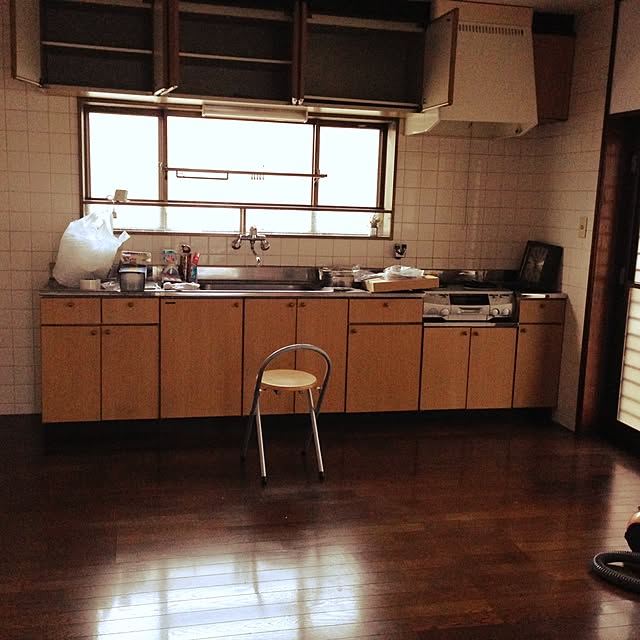 Yukkeさんの実例写真
