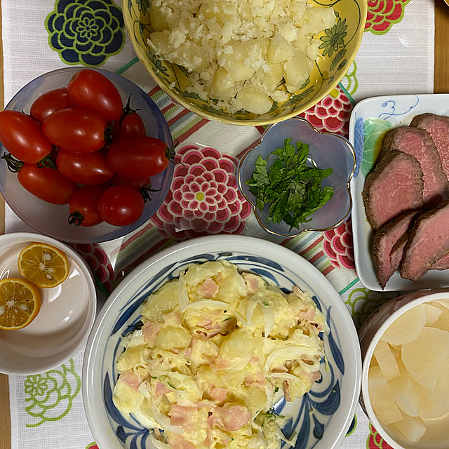 yukitamaさんの実例写真