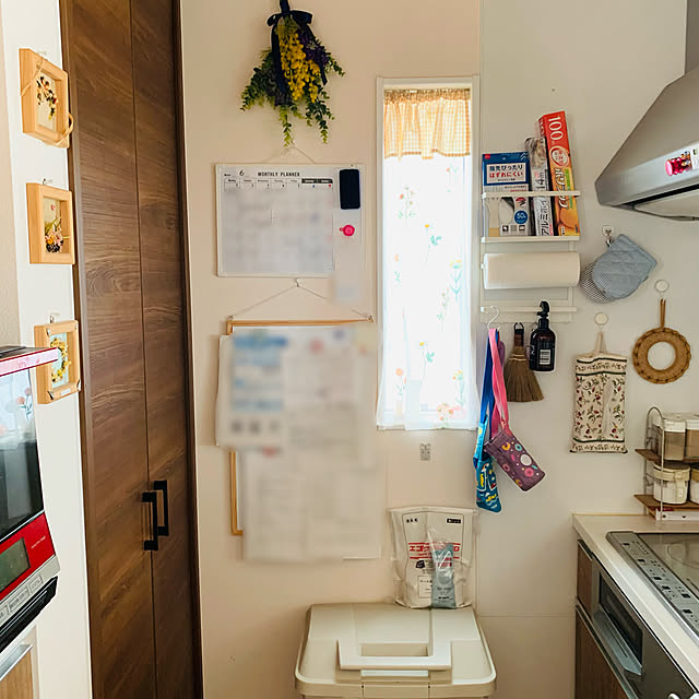 Tomokoさんの部屋