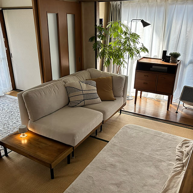 kyoko1124koさんの部屋