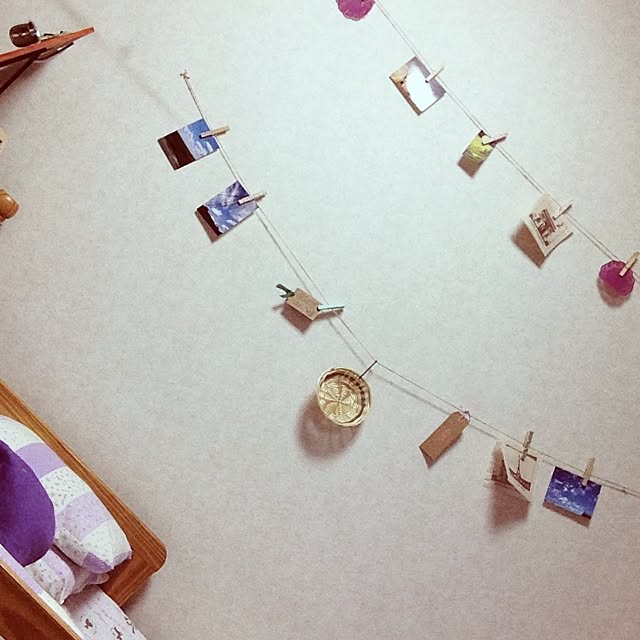 meina.さんの実例写真