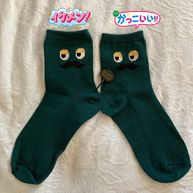 manduonmaさんの実例写真