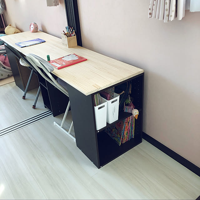 ayu.home324さんの実例写真