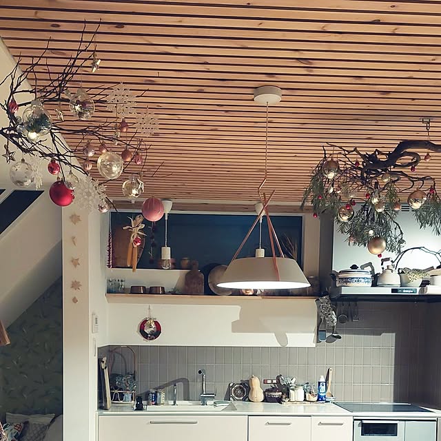cokiさんの部屋