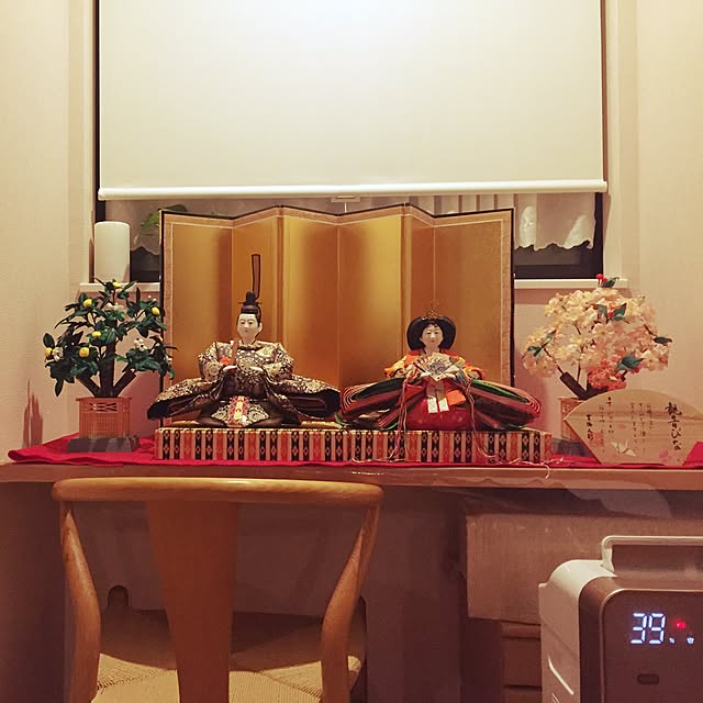 yumeka.manami.aitoさんの実例写真