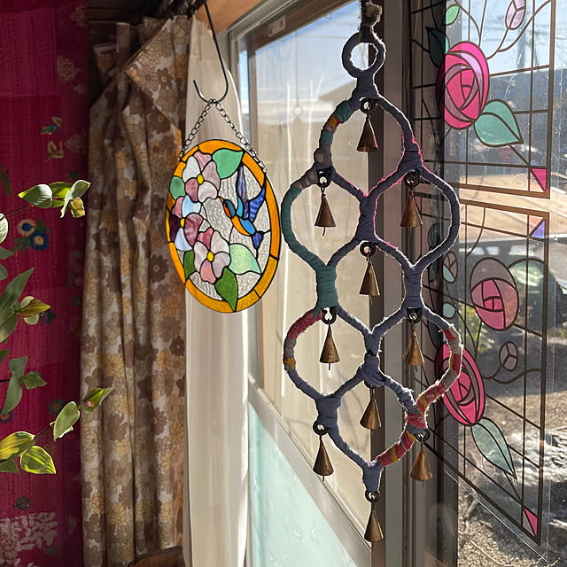 shin0719さんの実例写真