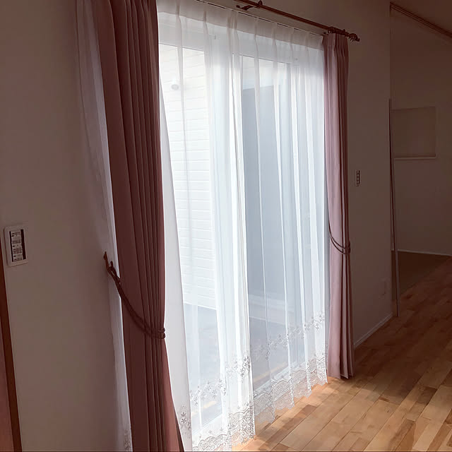 akkyさんの実例写真