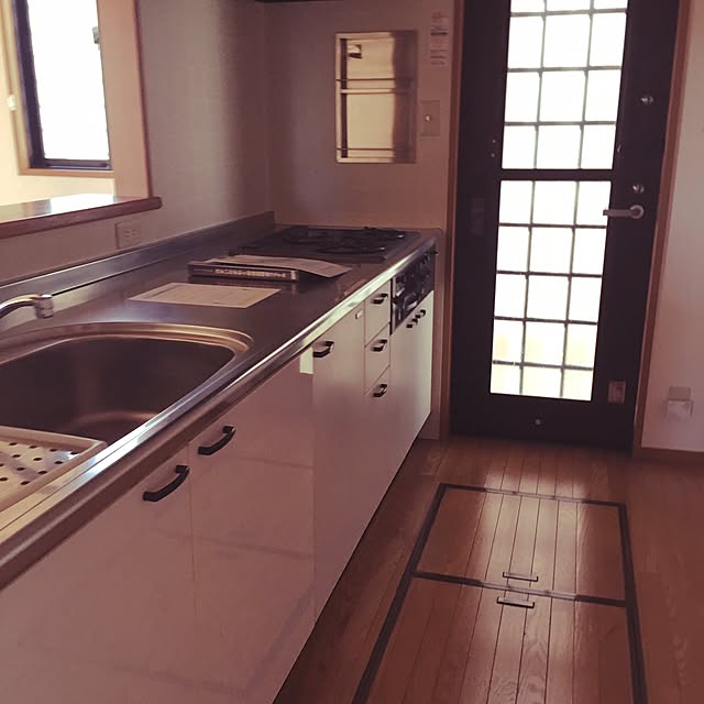 karinさんの実例写真