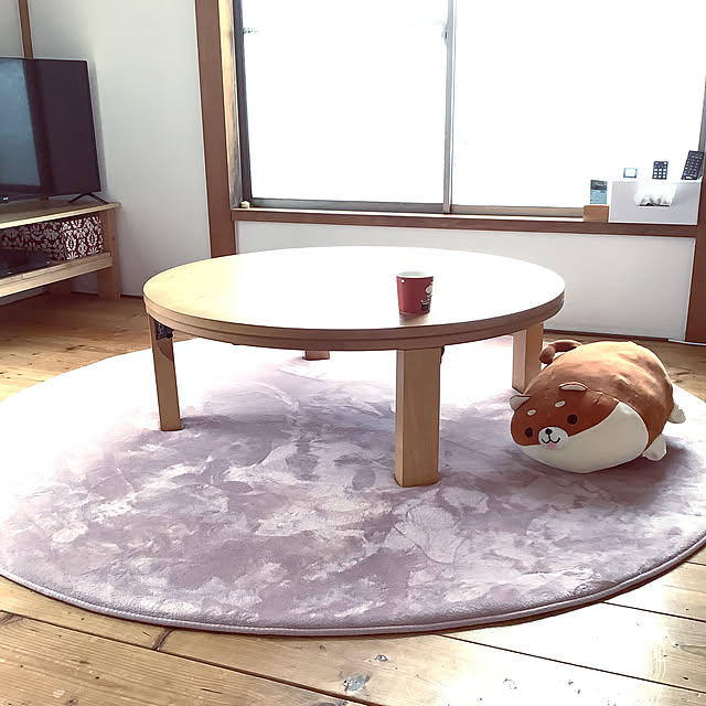 Ns_homeさんの実例写真