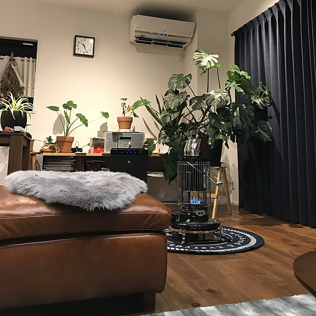 ken.ku128さんの実例写真