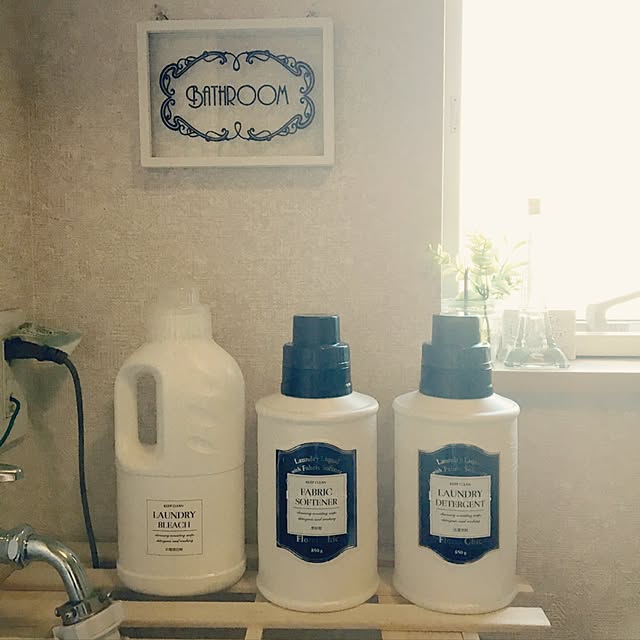 jewelskydaisyさんの実例写真