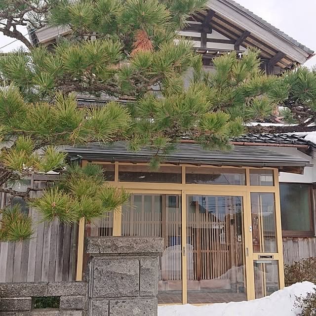 artfieldさんの部屋