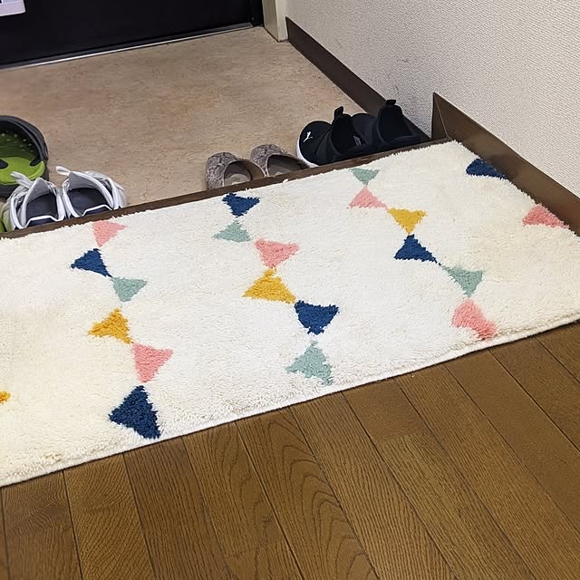 727acchanさんの実例写真