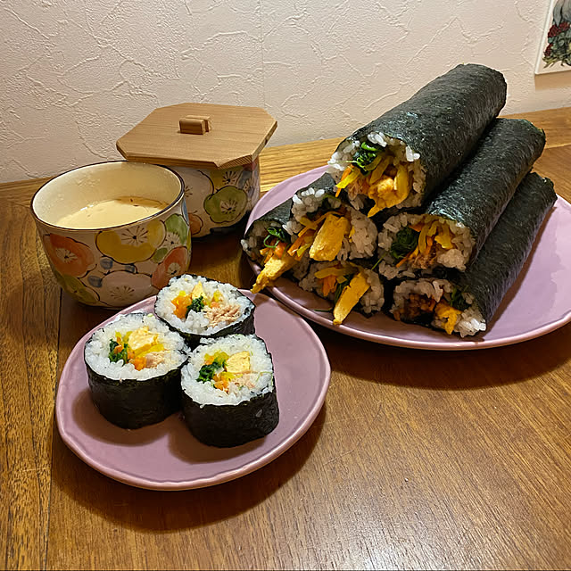 poniさんの実例写真