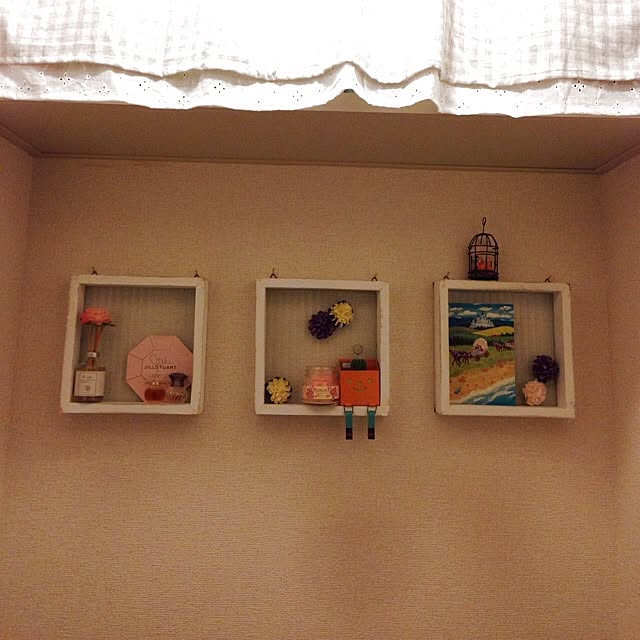 kittyukiさんの実例写真
