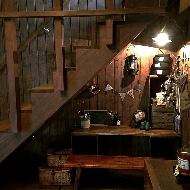 kinari.akariさんの実例写真