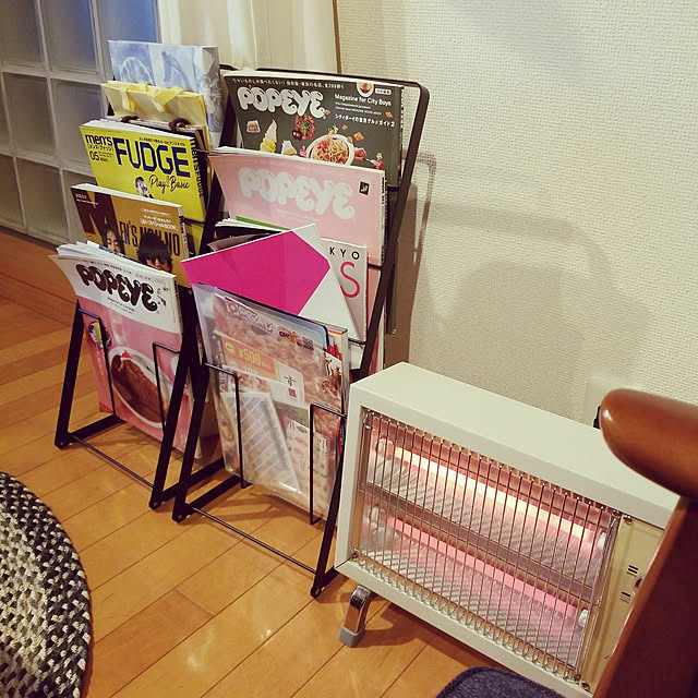 tanakaさんの実例写真