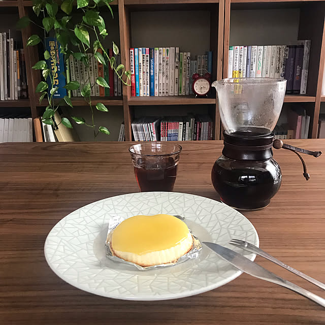 kamiさんの実例写真