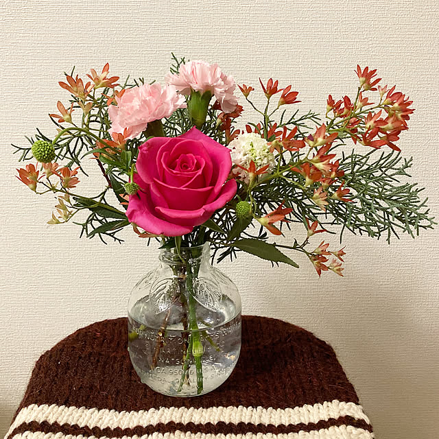 TORIさんの実例写真