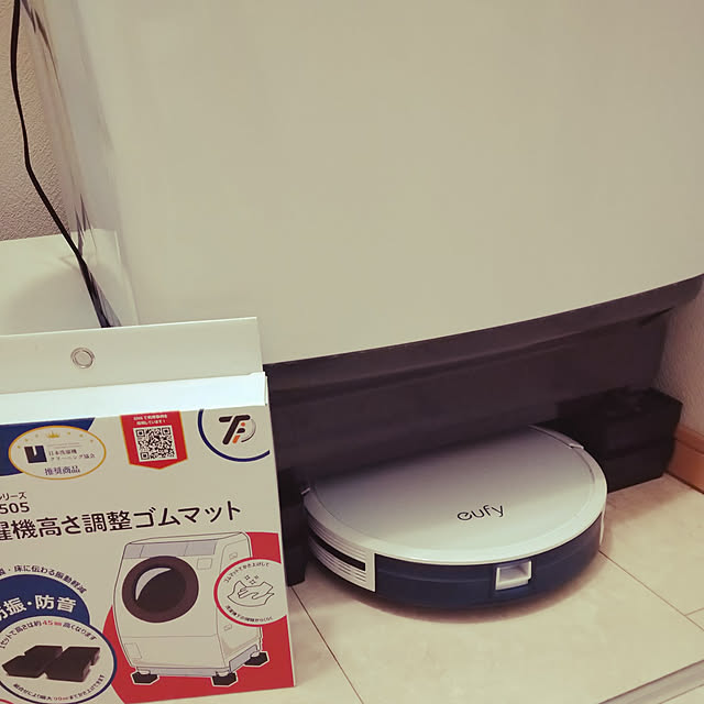 FUMさんの実例写真