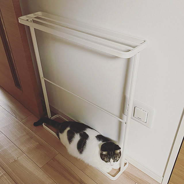 hemukoさんの実例写真