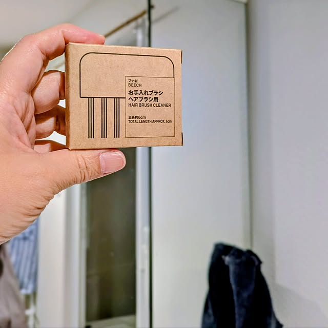 mi-saさんの部屋