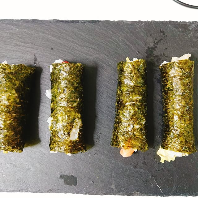 Mutsukiさんの部屋
