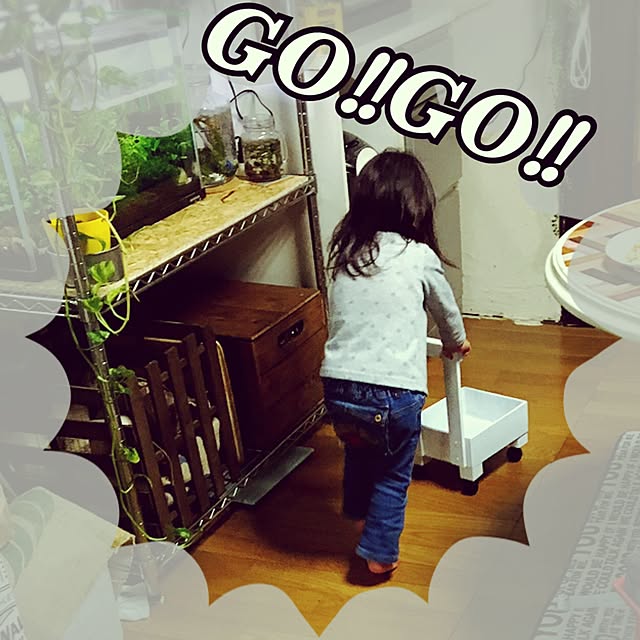 ayaさんの実例写真