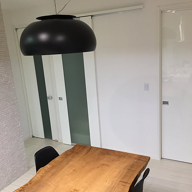 michiさんの実例写真